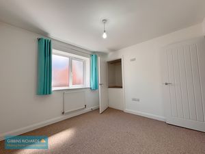 Bedroom 1- click for photo gallery